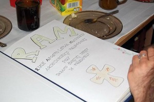 przyjecie_do_oddzialu_parafialnego_ram_2008_18