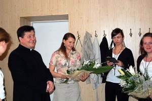 przyjecie_do_oddzialu_parafialnego_ram_2008_19