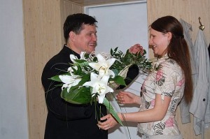 przyjecie_do_oddzialu_parafialnego_ram_2008_20