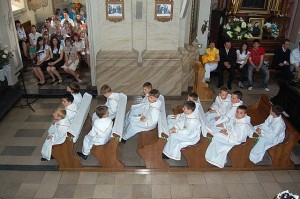 odpust_parafialny_i_rocznica_i_komunii_swietej_02