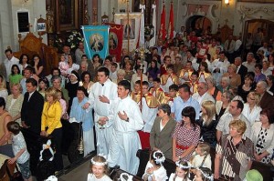 odpust_parafialny_i_rocznica_i_komunii_swietej_03