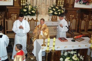 odpust_parafialny_i_rocznica_i_komunii_swietej_04