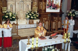 odpust_parafialny_i_rocznica_i_komunii_swietej_05