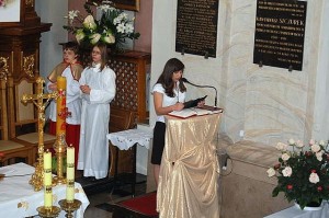 odpust_parafialny_i_rocznica_i_komunii_swietej_06