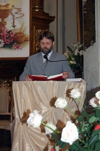 odpust_parafialny_i_rocznica_i_komunii_swietej_07