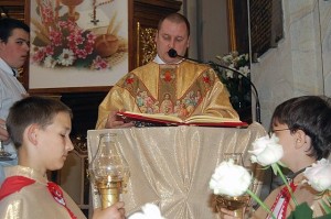 odpust_parafialny_i_rocznica_i_komunii_swietej_10