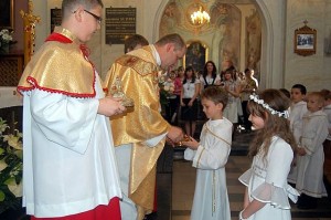 odpust_parafialny_i_rocznica_i_komunii_swietej_11