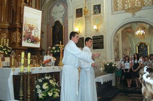 odpust_parafialny_i_rocznica_i_komunii_swietej_12
