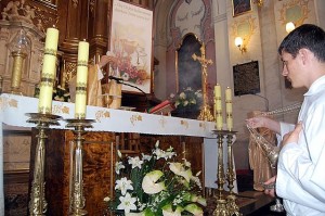 odpust_parafialny_i_rocznica_i_komunii_swietej_13