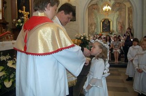 odpust_parafialny_i_rocznica_i_komunii_swietej_16