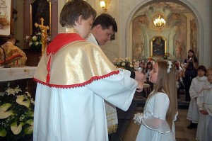 odpust_parafialny_i_rocznica_i_komunii_swietej_17