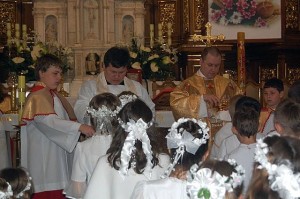odpust_parafialny_i_rocznica_i_komunii_swietej_18