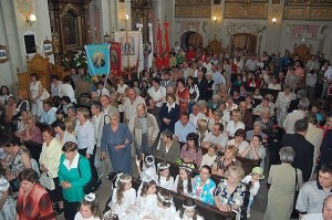 odpust_parafialny_i_rocznica_i_komunii_swietej_20
