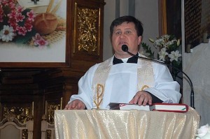 odpust_parafialny_i_rocznica_i_komunii_swietej_22