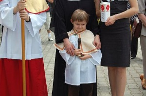 odpust_parafialny_i_rocznica_i_komunii_swietej_24