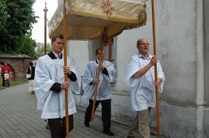 odpust_parafialny_i_rocznica_i_komunii_swietej_26