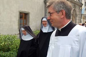 odpust_parafialny_i_rocznica_i_komunii_swietej_28