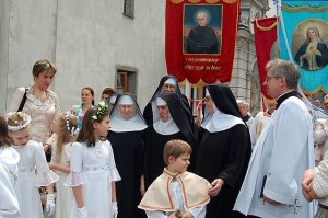 odpust_parafialny_i_rocznica_i_komunii_swietej_29
