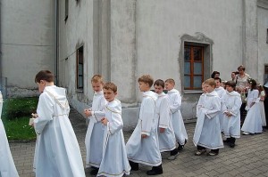 odpust_parafialny_i_rocznica_i_komunii_swietej_30