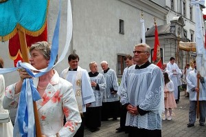 odpust_parafialny_i_rocznica_i_komunii_swietej_31