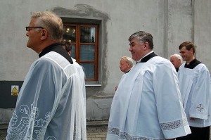 odpust_parafialny_i_rocznica_i_komunii_swietej_32