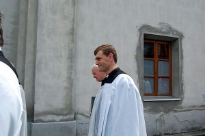 odpust_parafialny_i_rocznica_i_komunii_swietej_33