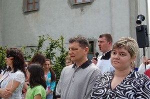 odpust_parafialny_i_rocznica_i_komunii_swietej_36