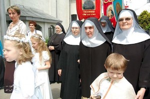 odpust_parafialny_i_rocznica_i_komunii_swietej_39