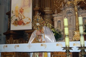 odpust_parafialny_i_rocznica_i_komunii_swietej_40
