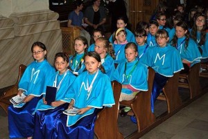 i_archidiecezjalny_dzien_wspolnoty_dziewczecej_sluzby_maryjnej_2008_01