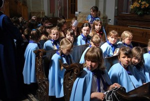 i_archidiecezjalny_dzien_wspolnoty_dziewczecej_sluzby_maryjnej_2008_03