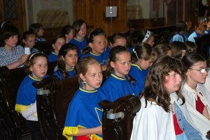 i_archidiecezjalny_dzien_wspolnoty_dziewczecej_sluzby_maryjnej_2008_04