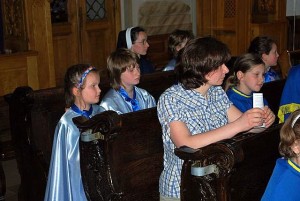 i_archidiecezjalny_dzien_wspolnoty_dziewczecej_sluzby_maryjnej_2008_05