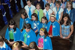 i_archidiecezjalny_dzien_wspolnoty_dziewczecej_sluzby_maryjnej_2008_07