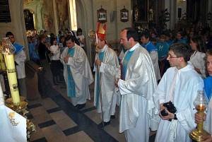 i_archidiecezjalny_dzien_wspolnoty_dziewczecej_sluzby_maryjnej_2008_09