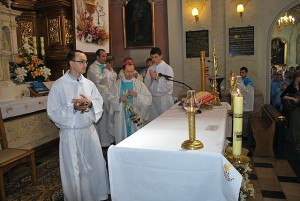 i_archidiecezjalny_dzien_wspolnoty_dziewczecej_sluzby_maryjnej_2008_10