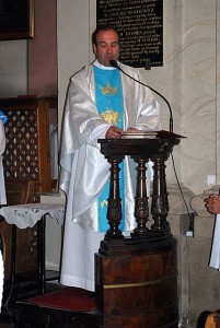 i_archidiecezjalny_dzien_wspolnoty_dziewczecej_sluzby_maryjnej_2008_11