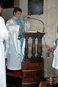 i_archidiecezjalny_dzien_wspolnoty_dziewczecej_sluzby_maryjnej_2008_13