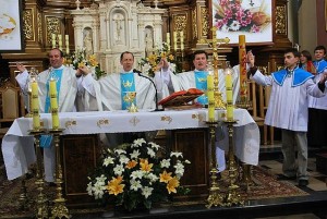 i_archidiecezjalny_dzien_wspolnoty_dziewczecej_sluzby_maryjnej_2008_16