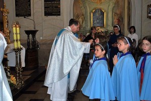 i_archidiecezjalny_dzien_wspolnoty_dziewczecej_sluzby_maryjnej_2008_17