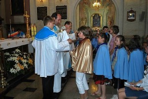 i_archidiecezjalny_dzien_wspolnoty_dziewczecej_sluzby_maryjnej_2008_18