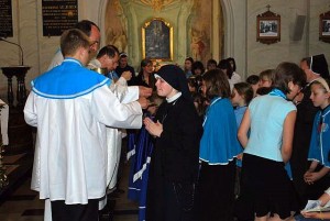 i_archidiecezjalny_dzien_wspolnoty_dziewczecej_sluzby_maryjnej_2008_19