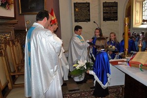 i_archidiecezjalny_dzien_wspolnoty_dziewczecej_sluzby_maryjnej_2008_20