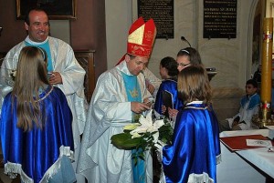 i_archidiecezjalny_dzien_wspolnoty_dziewczecej_sluzby_maryjnej_2008_21
