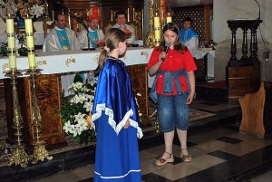 i_archidiecezjalny_dzien_wspolnoty_dziewczecej_sluzby_maryjnej_2008_22