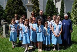 i_archidiecezjalny_dzien_wspolnoty_dziewczecej_sluzby_maryjnej_2008_25