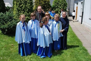 i_archidiecezjalny_dzien_wspolnoty_dziewczecej_sluzby_maryjnej_2008_27