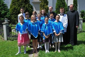 i_archidiecezjalny_dzien_wspolnoty_dziewczecej_sluzby_maryjnej_2008_29