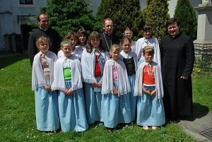 i_archidiecezjalny_dzien_wspolnoty_dziewczecej_sluzby_maryjnej_2008_33
