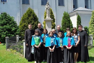 i_archidiecezjalny_dzien_wspolnoty_dziewczecej_sluzby_maryjnej_2008_34
